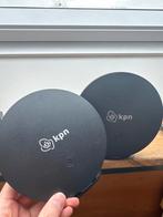 2 KPN SuperWifi punten te koop, Computers en Software, Powerlines, Ophalen of Verzenden, Zo goed als nieuw