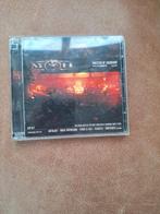 Masters of Hardcore Live Eindhoven 2004, Cd's en Dvd's, Cd's | Dance en House, Ophalen of Verzenden, Gebruikt, Techno of Trance