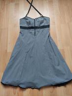 Watcher jurk maat38, Kleding | Dames, Jurken, Ophalen of Verzenden