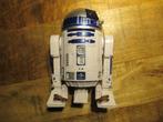 Hasbro Star Wars Smart R2-D2 Robot 25 cm op batterijen 2016, Verzamelen, Star Wars, Ophalen of Verzenden, Gebruikt, Actiefiguurtje