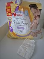 Kruidvat New Born luiers, maat 1, 70 stuks, Ophalen, Nieuw, Overige typen