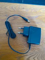 Originele 9Volt TP-Link Adapter, Ophalen of Verzenden, Gebruikt, TP-Link