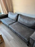 Bank, Ophalen, Gebruikt, 75 tot 100 cm, 250 tot 300 cm