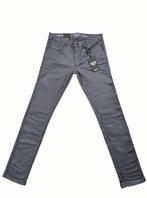 PME 4 Nightflight Slim Fit W33 L34 STRETCH JOD3334 NIEUW, New Yorkstraat 50, 1175 RD Lijnden, https://www.justbrands.nl/klantenservice