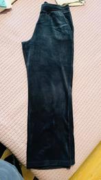 Flanel broek/winterbroek, Overige kleuren, Ophalen of Verzenden, Zo goed als nieuw, Maat 36 (S)