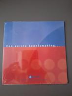 Eurokit geseald, Ophalen of Verzenden, Overige landen, Overige waardes