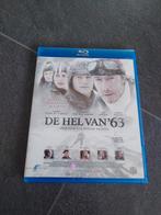 De Hel van '63 - Blu-ray, Ophalen of Verzenden, Zo goed als nieuw, Nederlandstalig