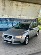 Volvo V70 2.0 Kinetic LET OP! LPG G3, Voorwielaandrijving, Gebruikt, Handgeschakeld, Euro 4