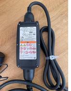 Nieuwe originele Toyota/Lexus mobiele thuislader - Alle EV's, Auto diversen, Laadpalen, Ophalen of Verzenden, Nieuw, Laadkabel