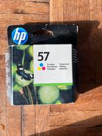 Hp inkt printer, Ophalen of Verzenden, Zo goed als nieuw