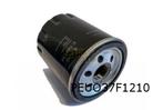 Citroën/Peugeot Oliefilter (EB2 / ET / EW / DW8 / DW10) (Eur, Ophalen of Verzenden, Nieuw, Citroën