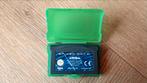 Spider-Man 2 - Gameboy Advance, Spelcomputers en Games, Games | Nintendo Game Boy, Avontuur en Actie, Gebruikt, 1 speler, Ophalen of Verzenden