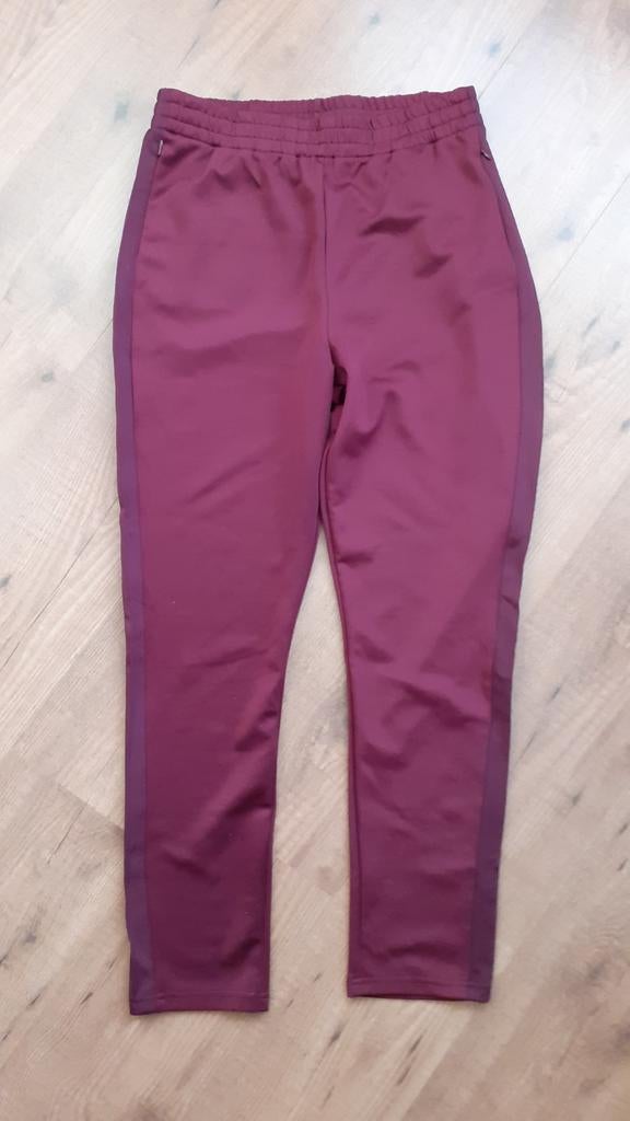 Shoeby Jogger/Broek Dames - Maat M, Maat 38/40 (M), Ophalen of Verzenden, Zo goed als nieuw, Shoeby