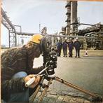 1974	AKZO-Locatie Rotterdam SHOL 2024	 Wat Kan Je Bij De Akz, Verzenden, Overige genres, 7 inch, Single