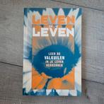 J. Young - Leven in je leven - leer de valkuilen in je leven, Boeken, Ophalen of Verzenden, Zo goed als nieuw, J. Young; J. Klosko