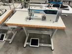 Industriele naaimachine naald transport jack a6f-e automaat, Hobby en Vrije tijd, Naaimachines en Toebehoren, Overige merken, Nieuw