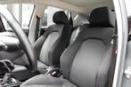 SEAT Ibiza SC 1.2 TSI FR | AIRCO | SENSOREN | NAVI, Voorwielaandrijving, Euro 5, Gebruikt, Zwart