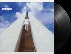 ABC - Skyscraping   Nieuwe LP in seal, Verzenden, 1980 tot 2000, Nieuw in verpakking, 12 inch