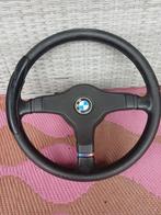 E30 mtech 1 stuur, Ophalen of Verzenden, Gebruikt, BMW