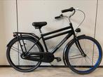 Sparta Pick Up  Jongens 47CM, Minder dan 49 cm, Ophalen, Zo goed als nieuw, Sparta