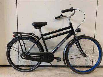 Sparta Pick Up  Jongens 47CM beschikbaar voor biedingen