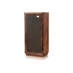 Tannoy Prestige Turnberry GR-OW, Ophalen of Verzenden, Nieuw, Front, Rear of Stereo speakers, Overige merken