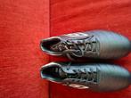 Umbro voetbalschoenen maat 45, Maat XS of kleiner, Ophalen of Verzenden, Zo goed als nieuw, Schoenen