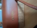 GuESS tas, Ophalen of Verzenden, Nieuw, Zwart, Handtas