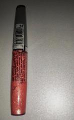 Nieuwe lipgloss, Ophalen of Verzenden, Nieuw, Roze, Lippen
