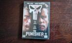 The Punisher, origineel, Vanaf 16 jaar, Ophalen of Verzenden, Zo goed als nieuw, Actie