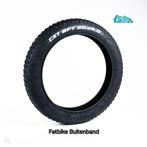 Fatbike onderdelen + werkplaats + Pick up & Retour, Ophalen of Verzenden, Nieuw, Algemeen