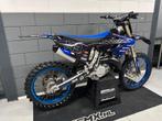 Yamaha yz 125 yz125, Motoren, Motoren | Yamaha, Bedrijf, Crossmotor, 125 cc