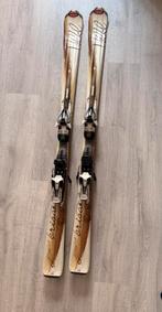 Volkl Brisaa Ski's - 149cm, Ophalen of Verzenden, Gebruikt