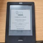 Kobo eReader - Gebruikt, Computers en Software, Ophalen of Verzenden, Gebruikt, Kobo, Touchscreen