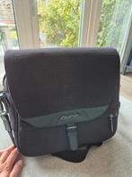 Nuna luiertas NIEUWSTAAT, Ophalen of Verzenden, Zo goed als nieuw