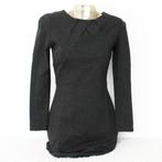 Mooie Mint & Berry Jurk (L) - 79 € 40,-, Kleding | Dames, Maat 42/44 (L), Ophalen of Verzenden, Zo goed als nieuw, Mint & Berry