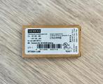 SIEMENS - 30x 3RT2926-1JJ00 - Overspanningsbegrenzer, Ophalen of Verzenden, Nieuw