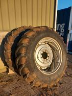 Banden 20.8x38 te koop!, Ophalen