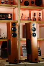 Audio Physic Avanti V / 5 TRADE.INRUIL. Kom langs voor demo!, Audio, Tv en Foto, Luidsprekers, Overige merken, Audio Physic GmbH, Am Bräukerweg 8-10, 59759 Arnsberg, Duitsland