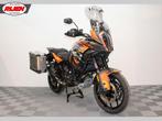 KTM 1290 SUPER ADVENTURE S (bj 2020), 2 cilinders, Bedrijf, 1301 cc, Meer dan 35 kW