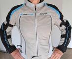 Dane dames zomer motorjas, Dane, Jas | textiel, Ophalen of Verzenden, Dames