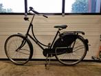 Batavus Old Dutch omafiets, Ophalen, Gebruikt, Batavus.