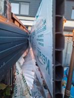 keralit panelen en klein materiaal, Doe-het-zelf en Verbouw, Ophalen, Nieuw, Overige materialen, Minder dan 20 mm