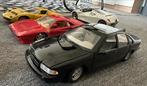 Chevrolet Impala SS Modelauto, Ophalen of Verzenden, Gebruikt, Auto, Overige merken