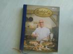 rudolph's bakery, rudolph van veen, Ophalen of Verzenden, Zo goed als nieuw, Rudolph van Veen