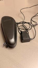 Philips  Norelco Shaver, Ophalen, Zo goed als nieuw, Scheren en Epileren