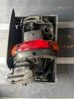 Piaggio zip sp 98 onderdelen!!!, Ophalen, Gebruikt, Overige typen, Piaggio