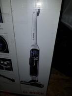 Helemaal nieuwe stofzuiger, Witgoed en Apparatuur, Stofzuigers, Ophalen of Verzenden, Nieuw