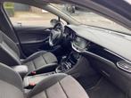 Opel ASTRA SPORTS TOURER 1.6 CDTI BUSINESS EXECUTIVE / TREKH, Voorwielaandrijving, 136 pk, Gebruikt, 4 cilinders