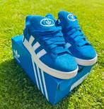 Adidas campus blauw 00s maat 38, Adidas, Jongen of Meisje, Overige typen, Ophalen of Verzenden
